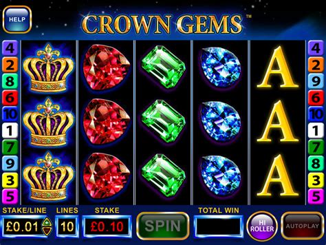 online casino free play|gratis casino spielen ohne anmeldung.